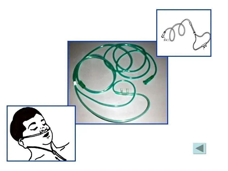 9bf09d467fce47b6c68523dc0f7bde31.jpg