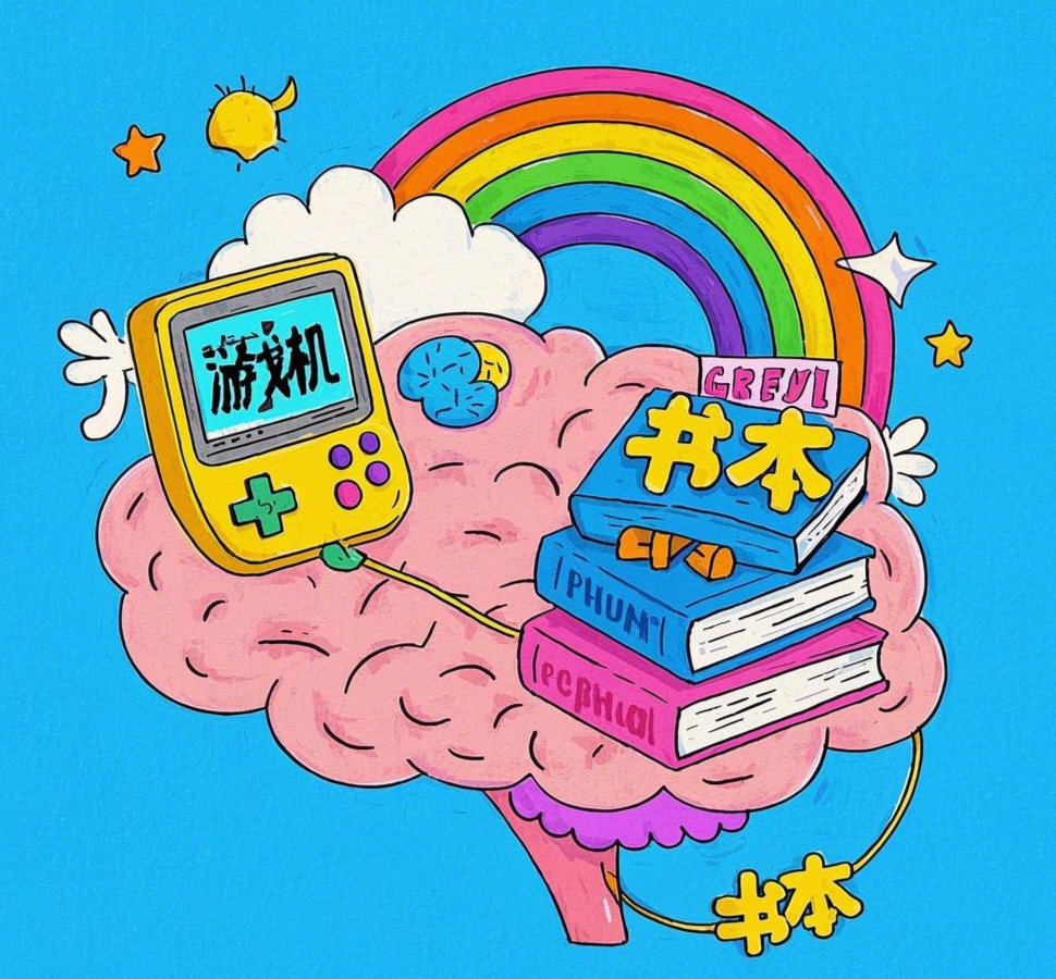 9c035ace7737d99d7c8df82f01485947.png