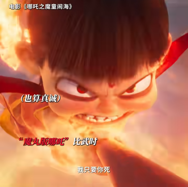 圖片7.png