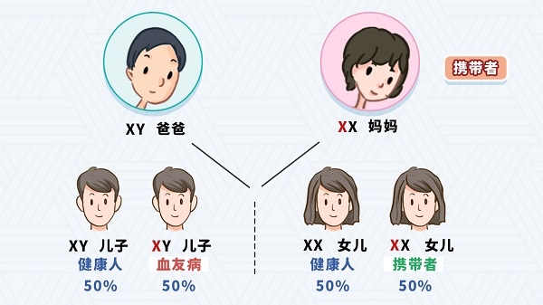 微信圖片_20250417080227.png