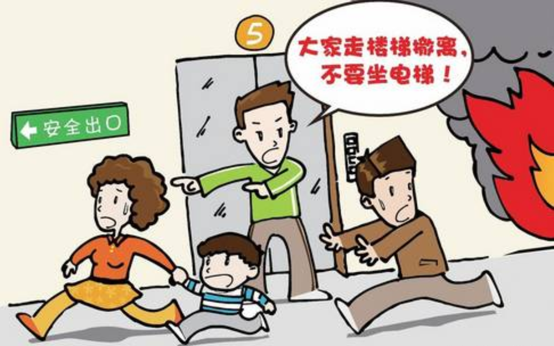 裁剪圖片