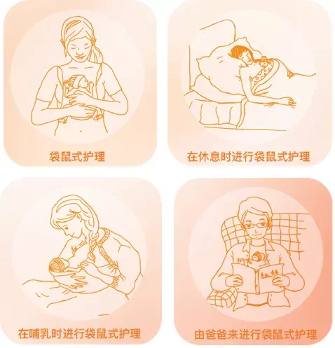 07 袋鼠式護(hù)理.png