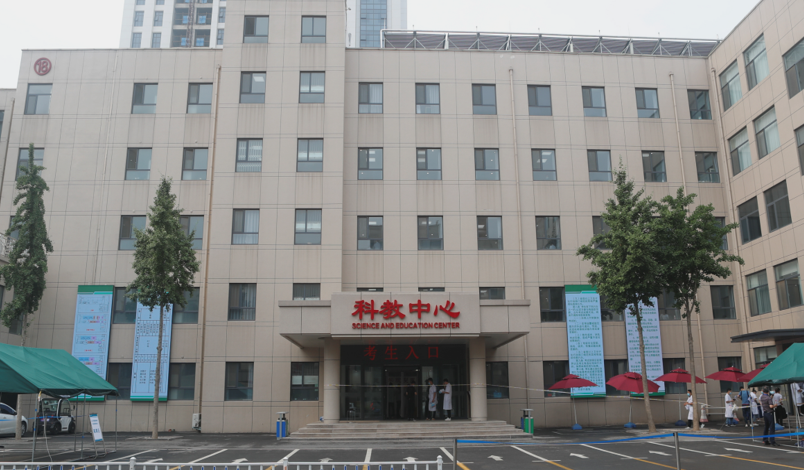 圖片1.png 圖片1.png