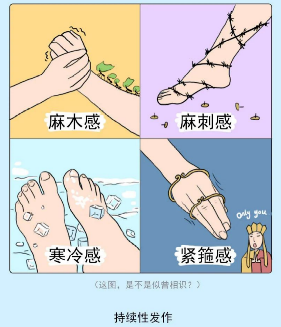 裁剪圖片 裁剪圖片