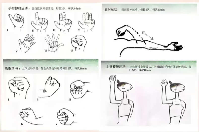 ee1413fcc39137e1469f6176c0b365ec.png ee1413fcc39137e1469f6176c0b365ec.png