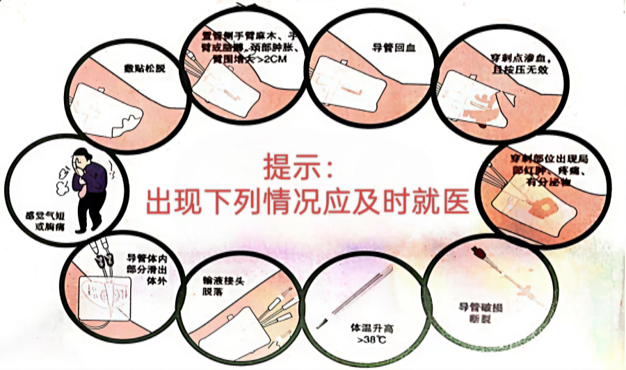 5eaefa334b0d9760183ad04fab248d19.png 5eaefa334b0d9760183ad04fab248d19.png