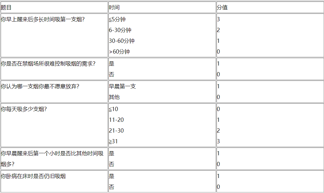 圖片1.png 圖片1.png