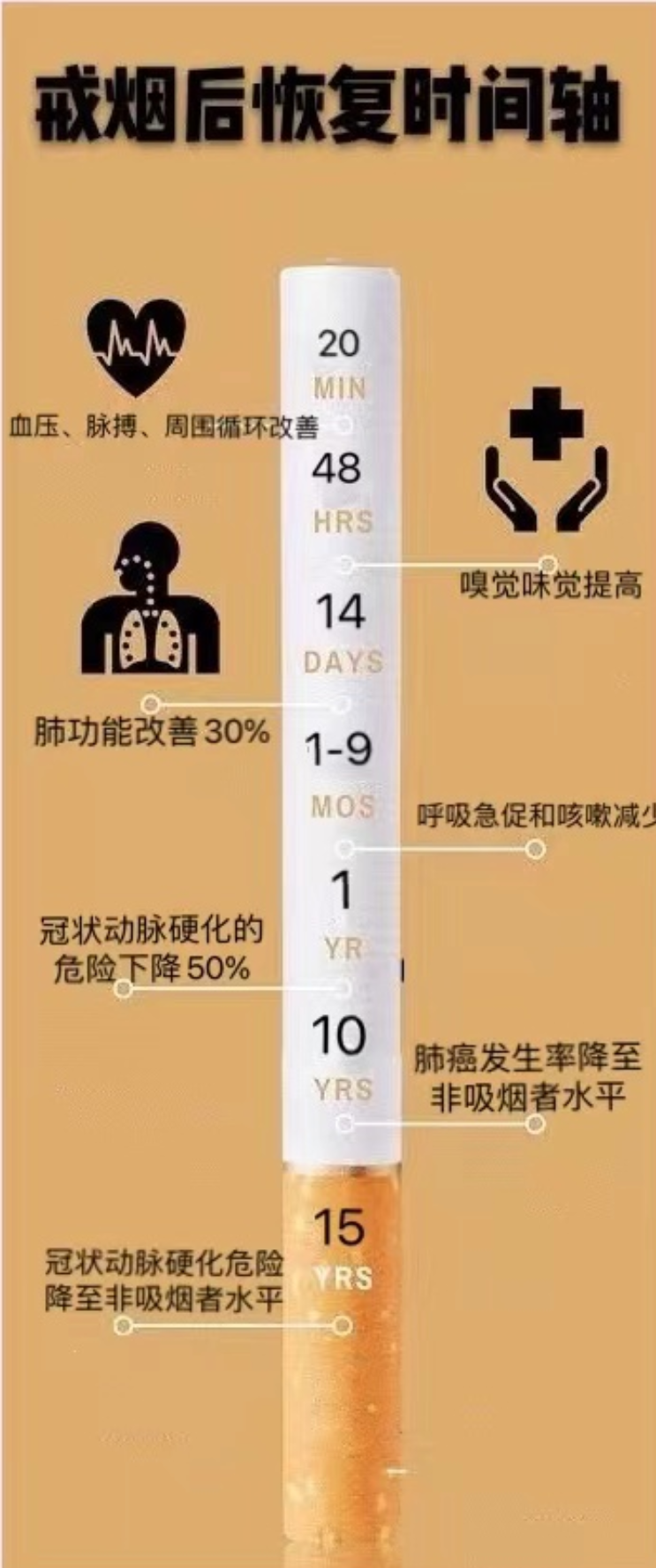 裁剪圖片 裁剪圖片