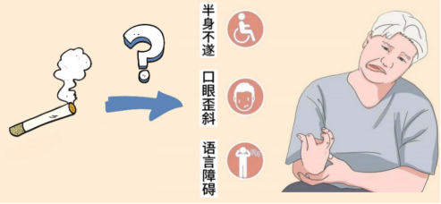 圖片4.png 圖片4.png