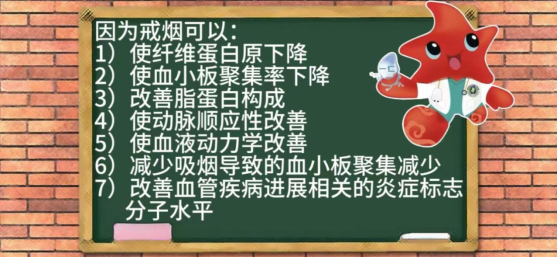 圖片5.png 圖片5.png