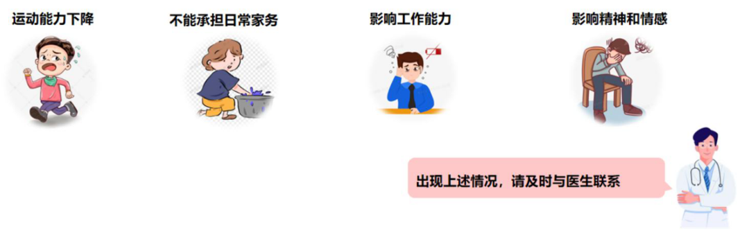 圖片1.png 圖片1.png