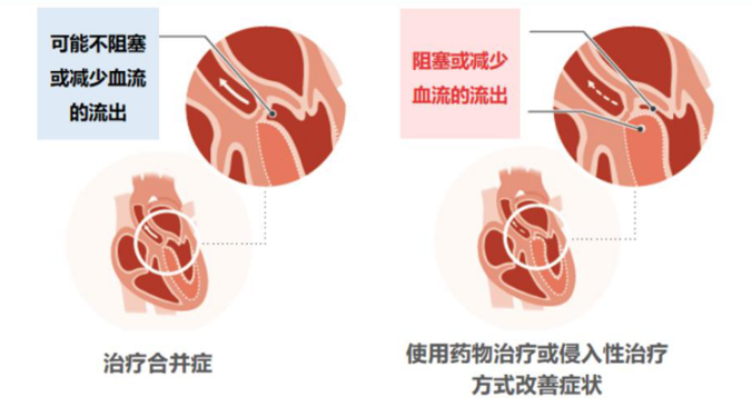 圖片2.png 圖片2.png