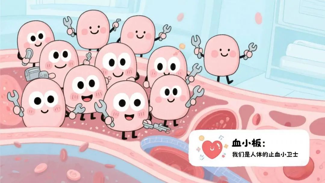 微信圖片_20250613113054.jpg 微信圖片_20250613113054.jpg