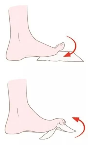 圖片3.png 圖片3.png