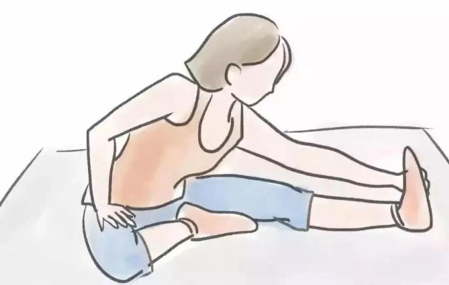 圖片5.png 圖片5.png