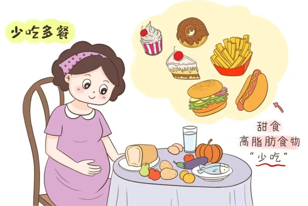 圖片4.png 圖片4.png