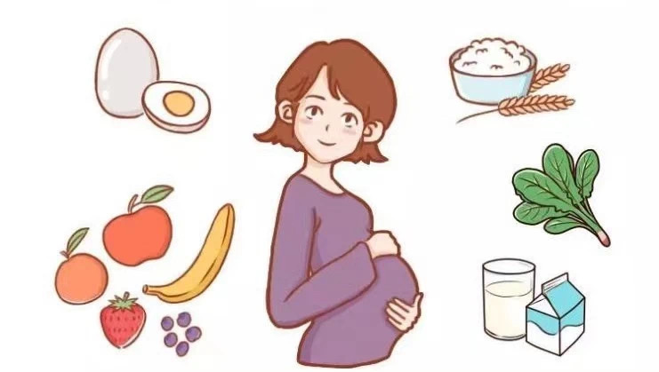 圖片3.png 圖片3.png