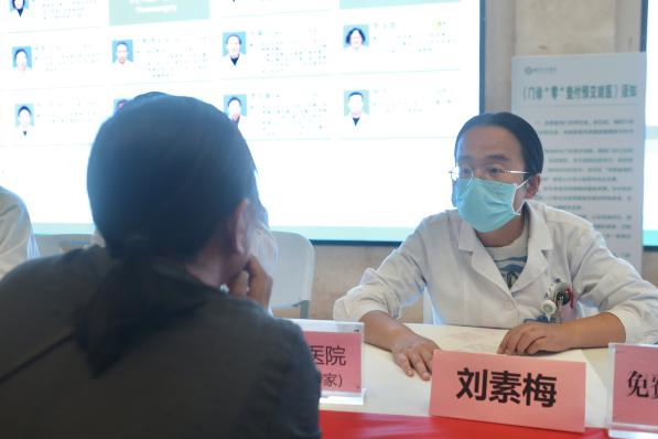 圖片9.png 圖片9.png