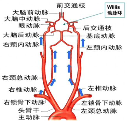 圖片1.png 圖片1.png