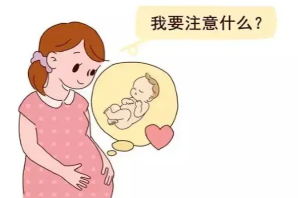 6a77cd7356726724171daf773f6ce16d.png 6a77cd7356726724171daf773f6ce16d.png