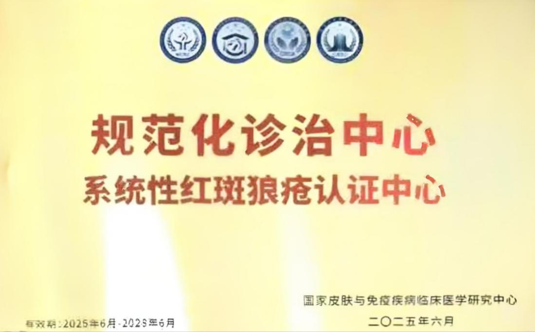 圖片3.png