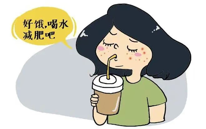 圖片1.png 圖片1.png