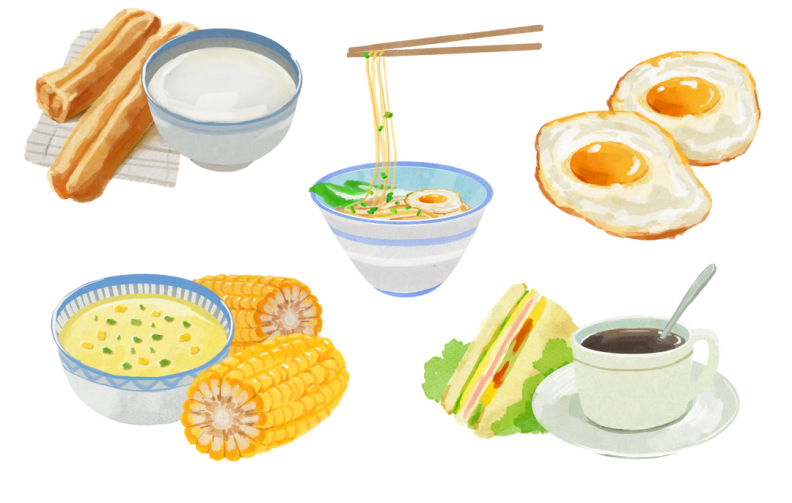 圖片3.png 圖片3.png