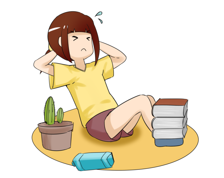 圖片5.png 圖片5.png