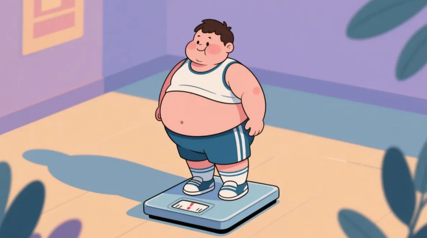 圖片6.png 圖片6.png