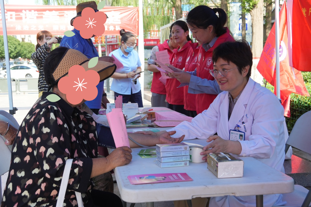 b9b49ec9ab99a58591e21e5fc2368375.jpg b9b49ec9ab99a58591e21e5fc2368375.jpg