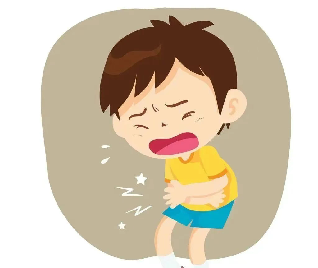 9aa80287acb3a882daa7f54d19711981.png 9aa80287acb3a882daa7f54d19711981.png