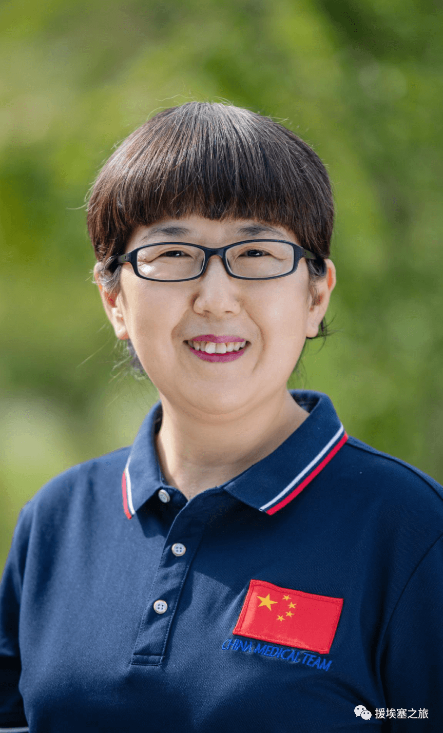 1605611105256016.png