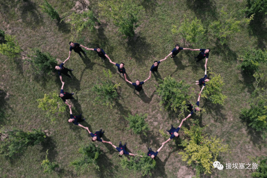 1605611106884378.png