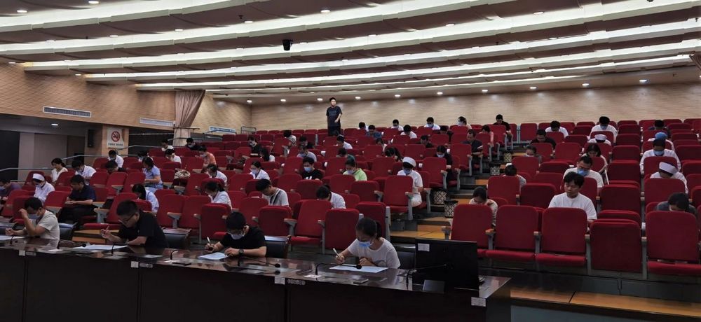 nEO_IMG_微信圖片_20210721171433.jpg