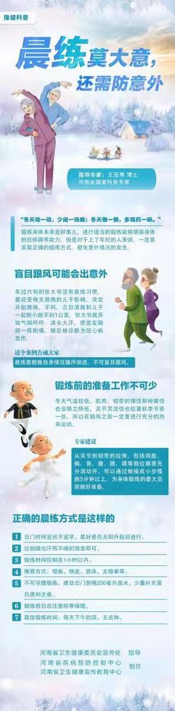 nEO_IMG_微信圖片_20220225155628.jpg