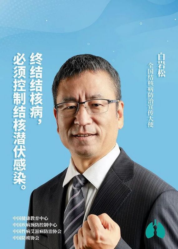 nEO_IMG_微信圖片_20220325161504.jpg