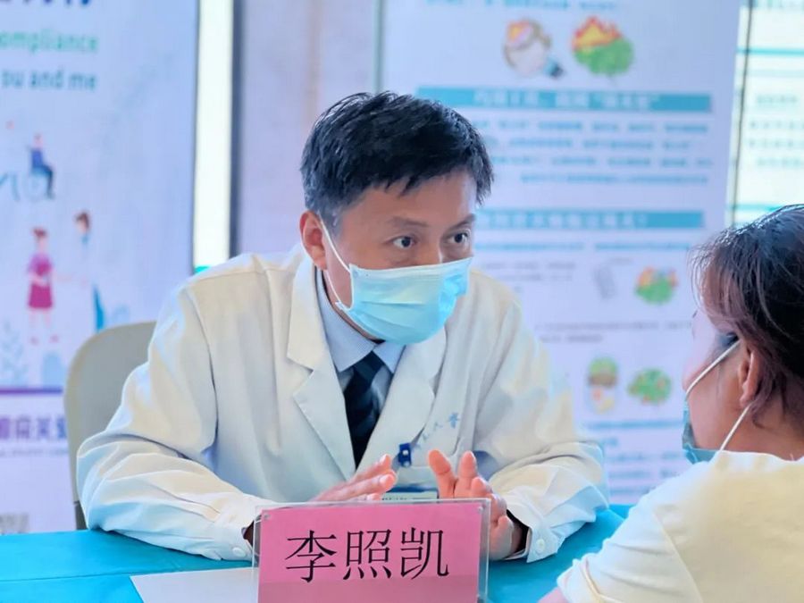 nEO_IMG_微信圖片_20220701145751.jpg