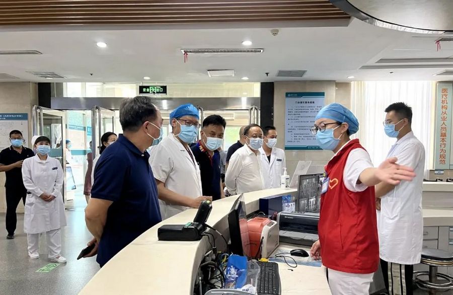 nEO_IMG_微信圖片_20220806172006.jpg