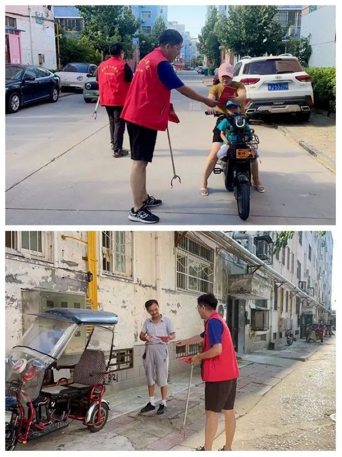 nEO_IMG_微信圖片_20220806172106.jpg