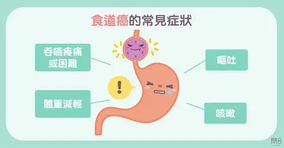 微信圖片_20220819164015.jpg