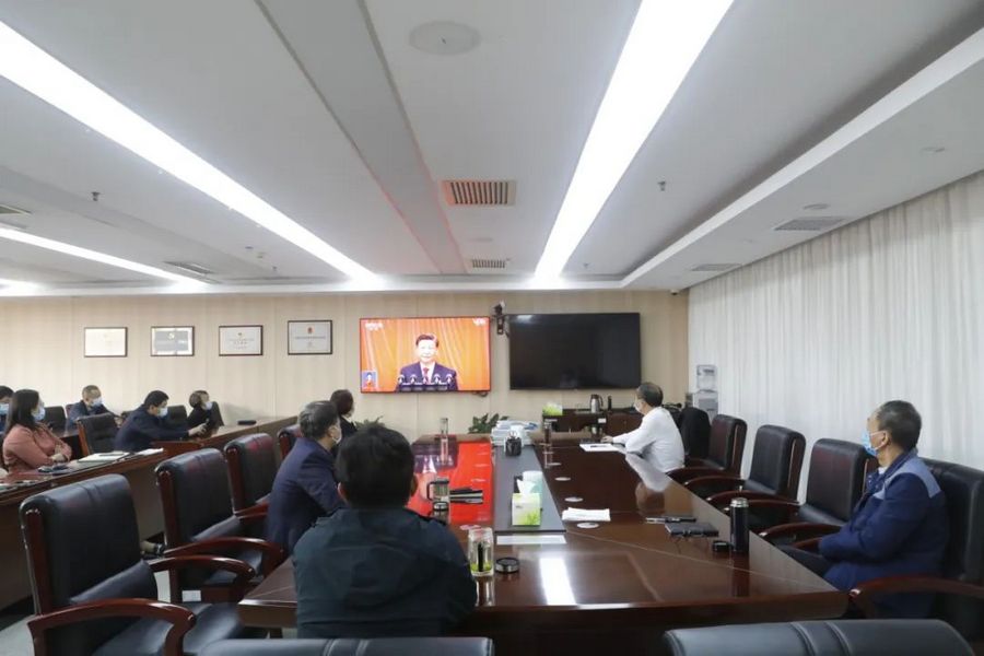 nEO_IMG_微信圖片_20221017142517.jpg