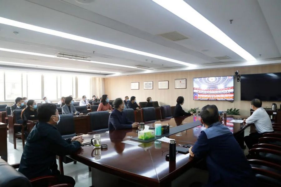 nEO_IMG_微信圖片_20221017142520.jpg
