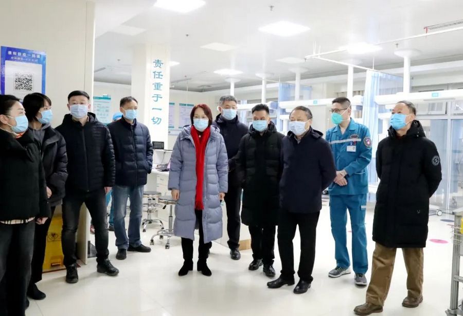 nEO_IMG_微信圖片_20230123171538.jpg