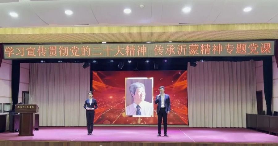 nEO_IMG_微信圖片_20230213110539.jpg