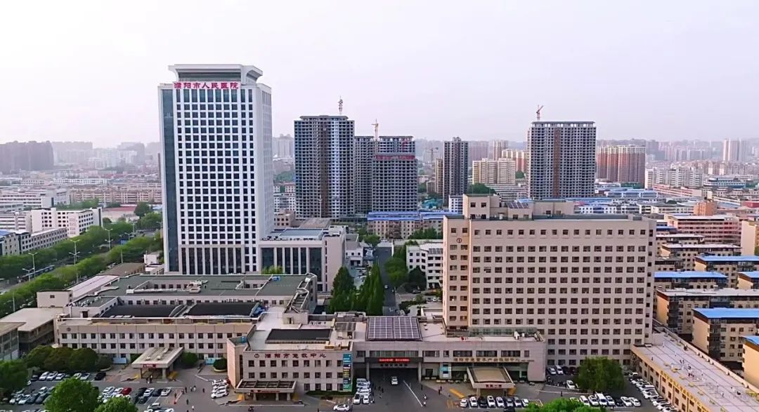 微信圖片_20230502152620.jpg