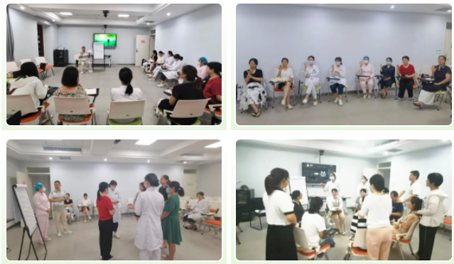 微信圖片_20230810090809.png