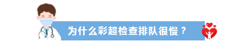 微信圖片_20230906073708.png