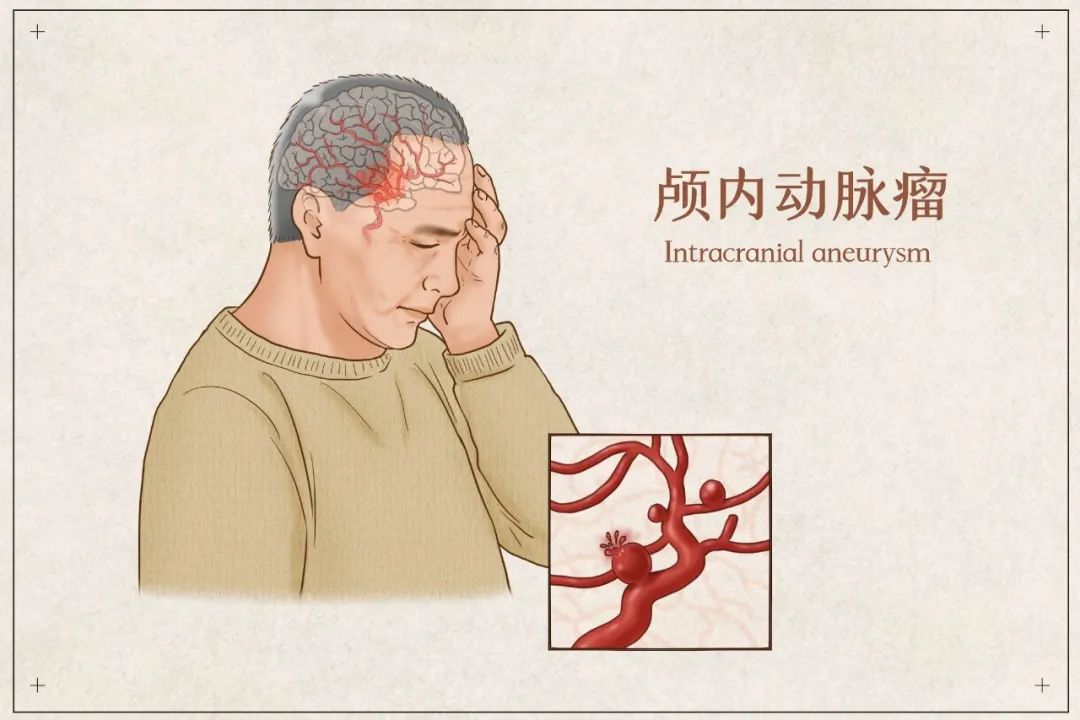 640 (2).png